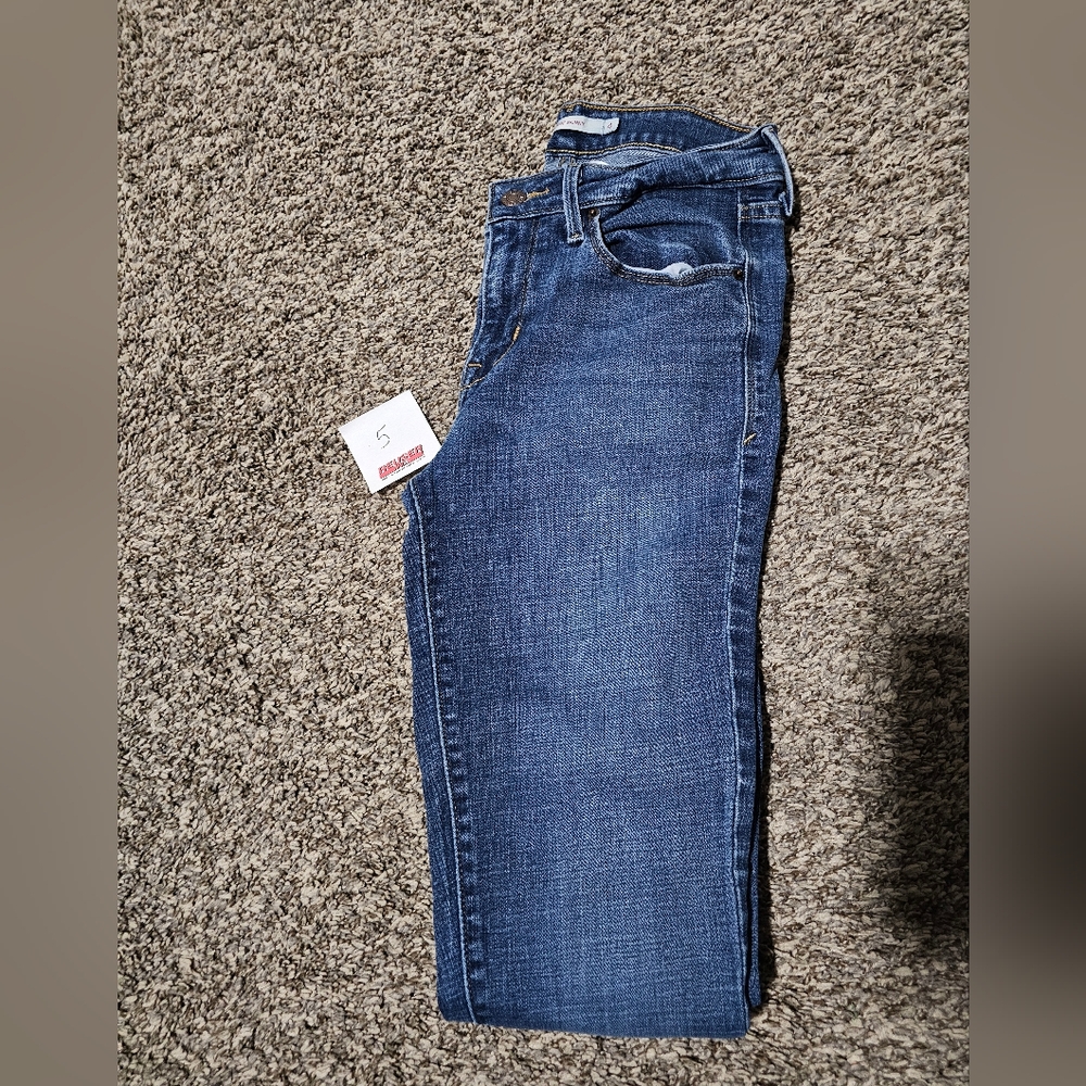 Levi Jeans - Picture 7 of 7